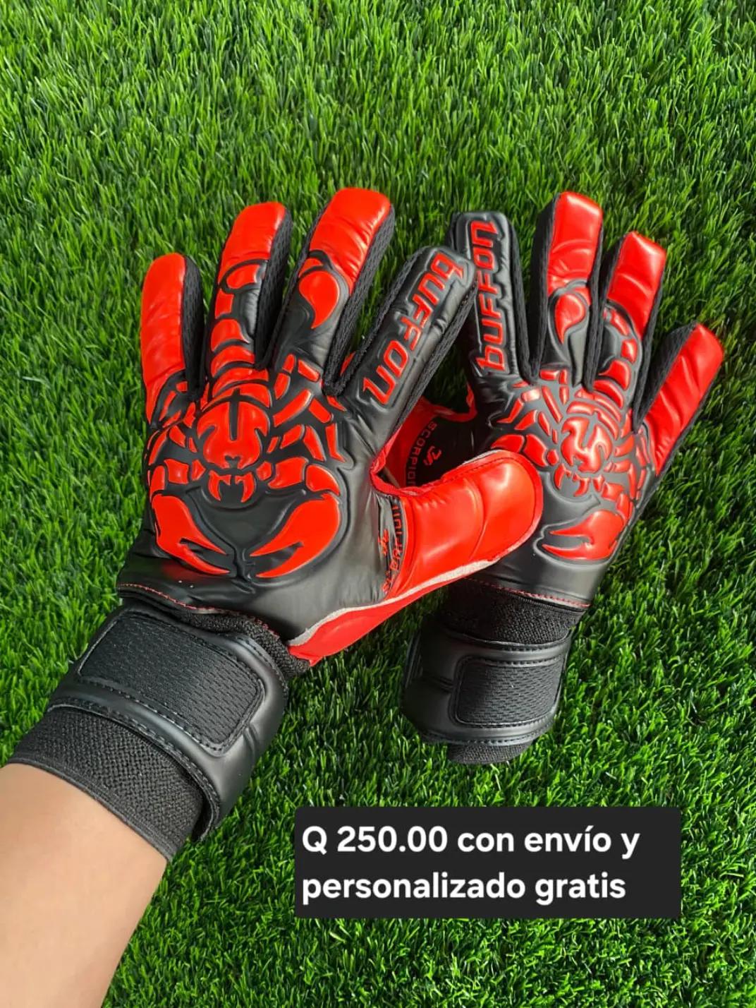 @Gonzalo