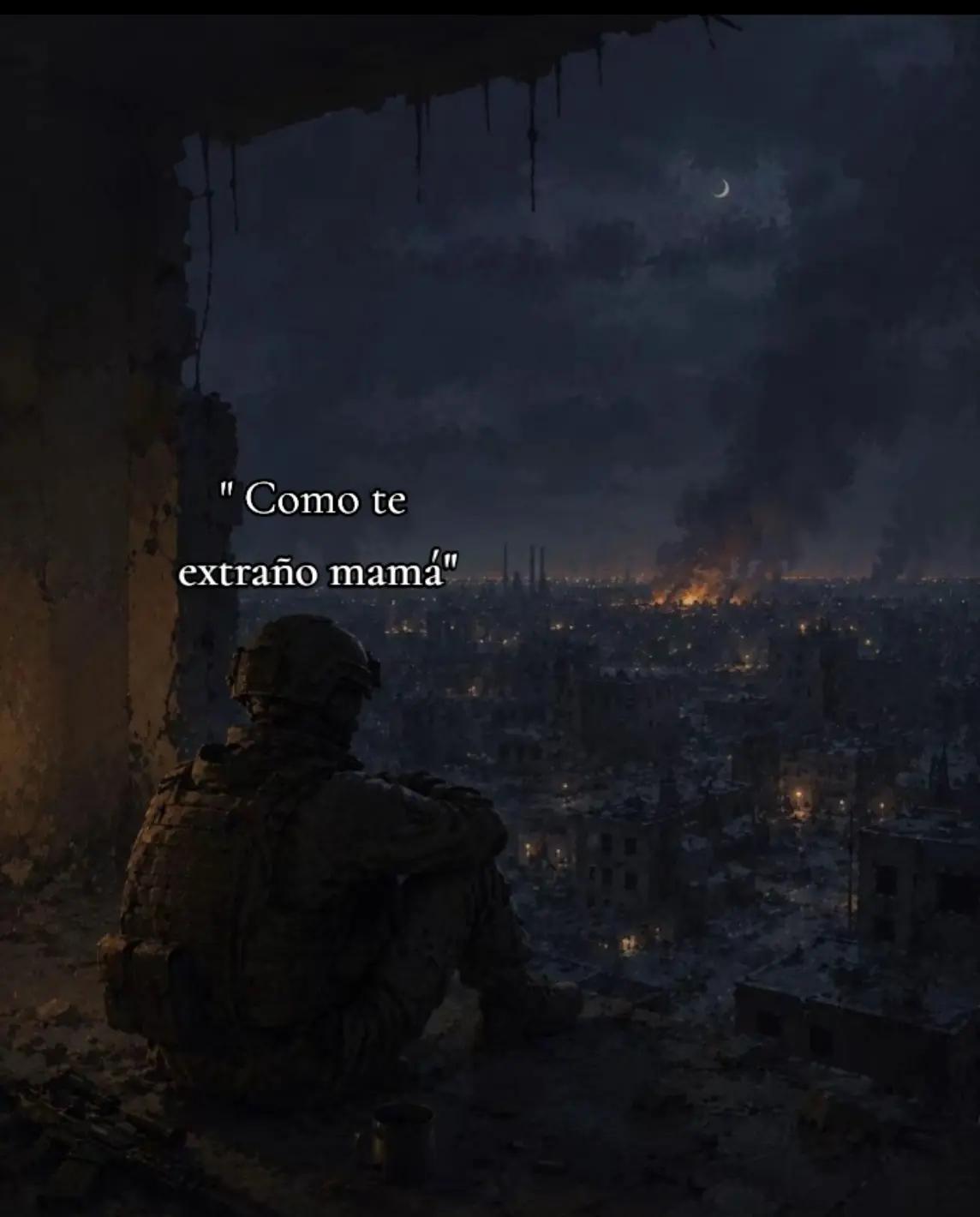 @special forces element
