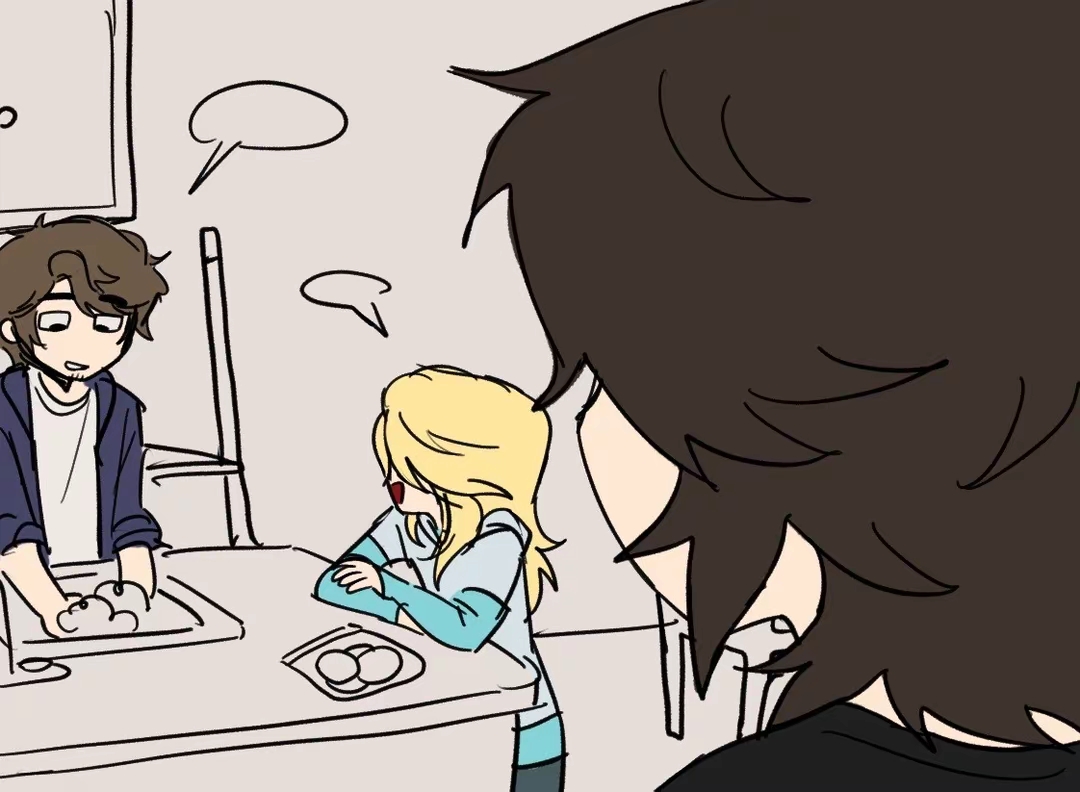 @𝑬𝒅𝒅𝒃𝒐𝒕