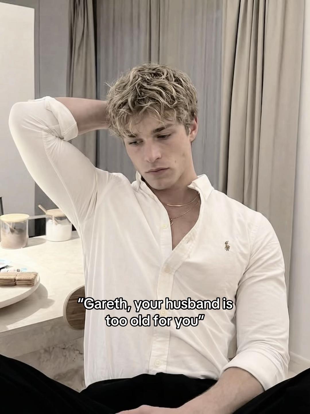 @bookiss