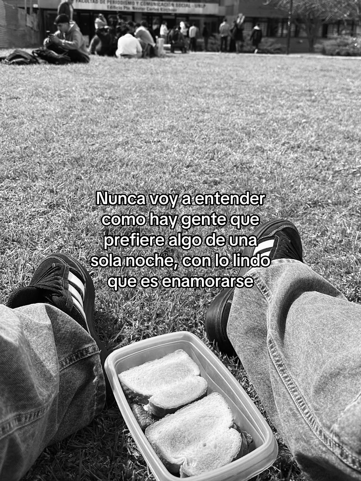 @elu_arrieta_