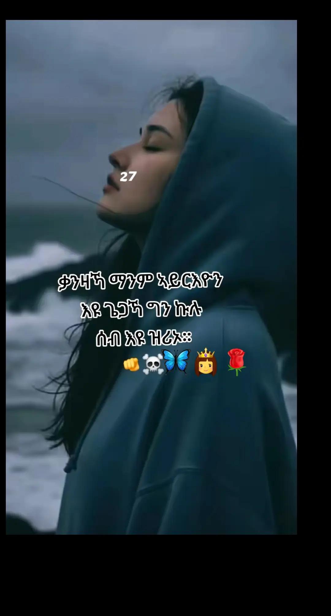 @แแแ.๐๐๐ค๐๐ท๐ฎ๐๐ธ๐