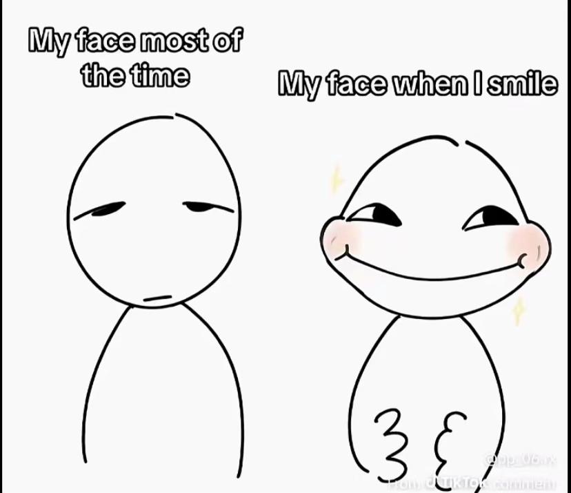 @Unimportant Person
