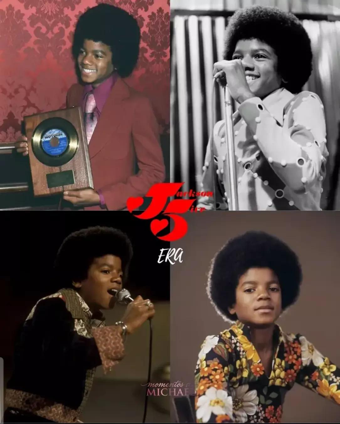 @Mj