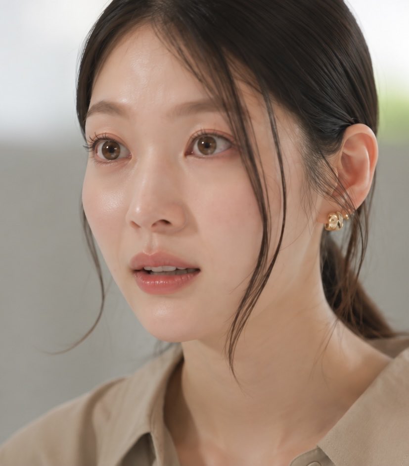 @Gong seungyeon