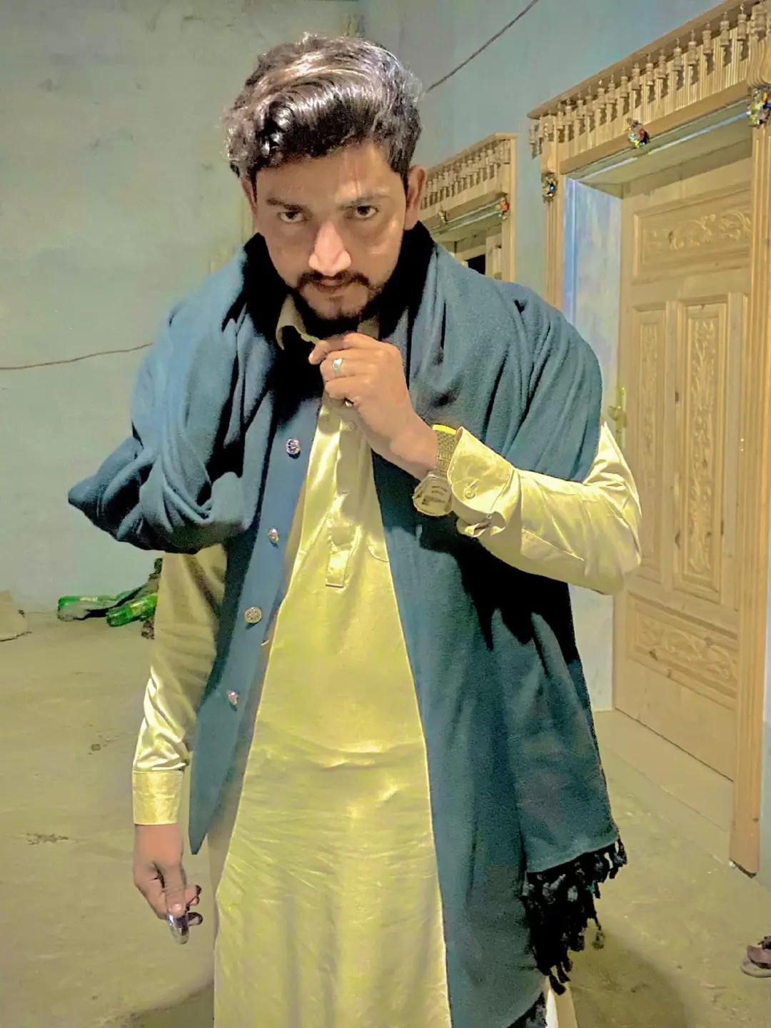 @cycoboy 12334