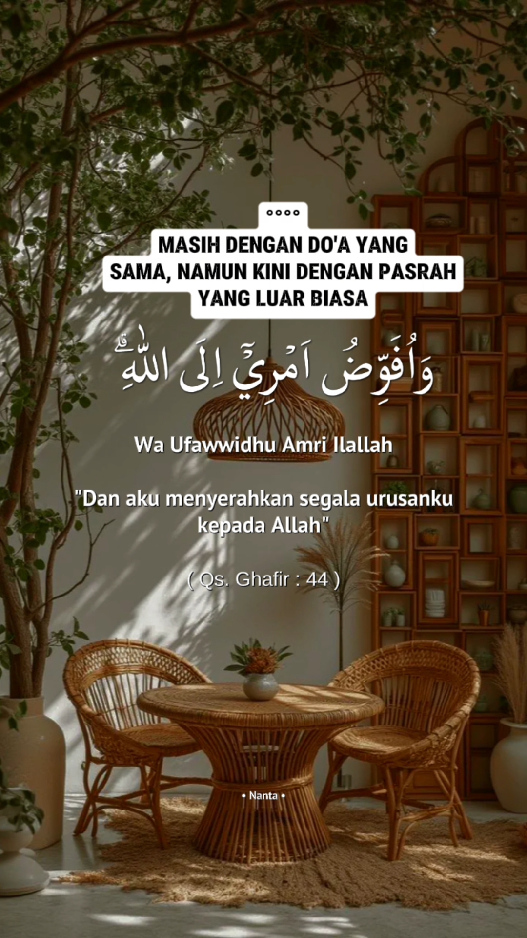 @MuhaRami
