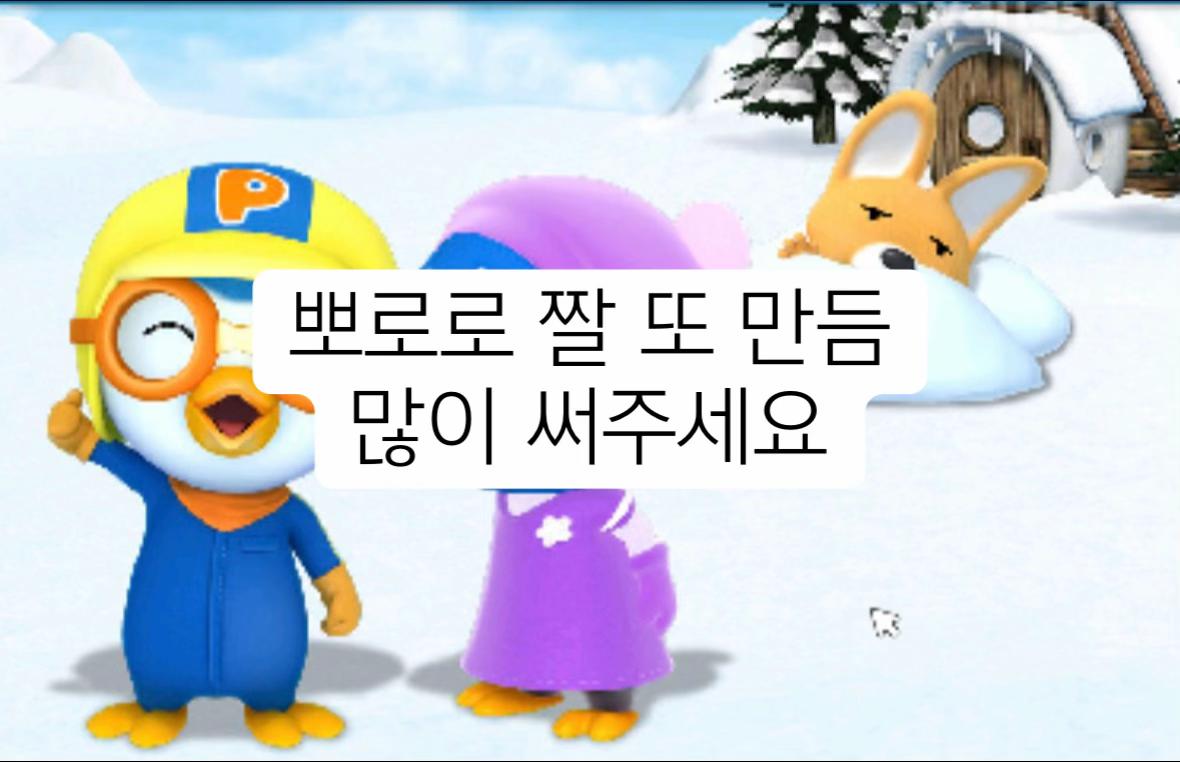 @김패티
