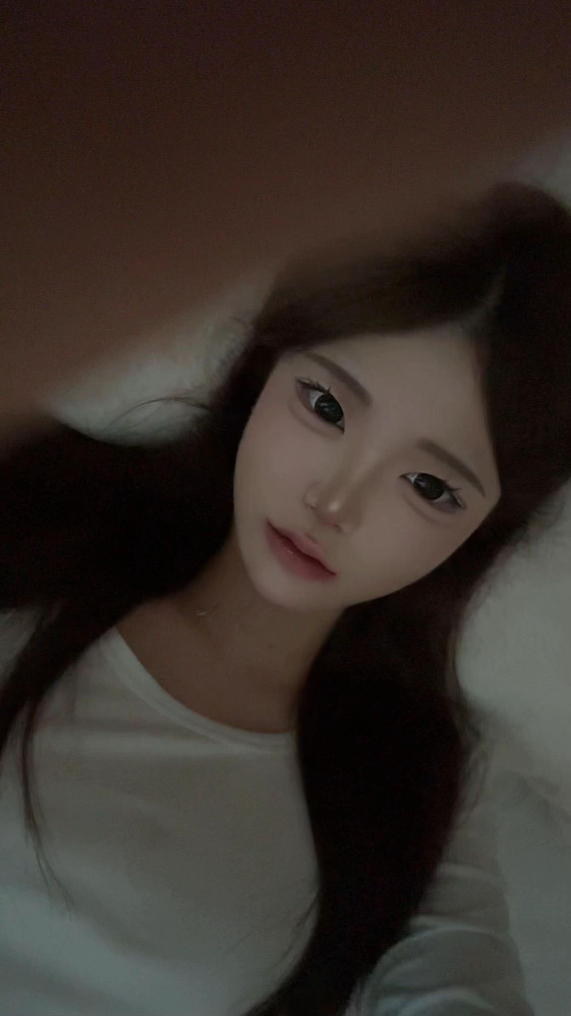@시현