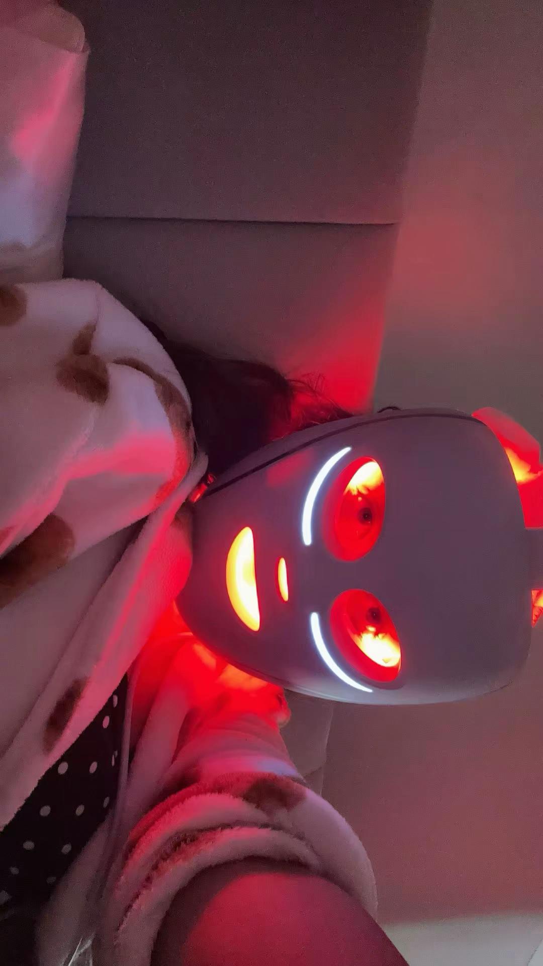 @zantaiwynter𝜗𝜚