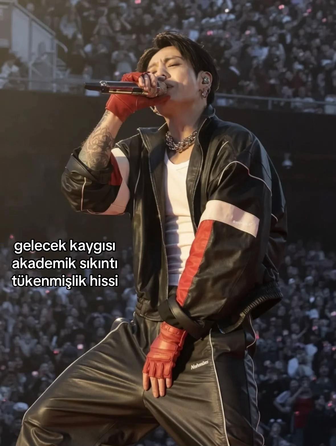 @kaldiriyoz