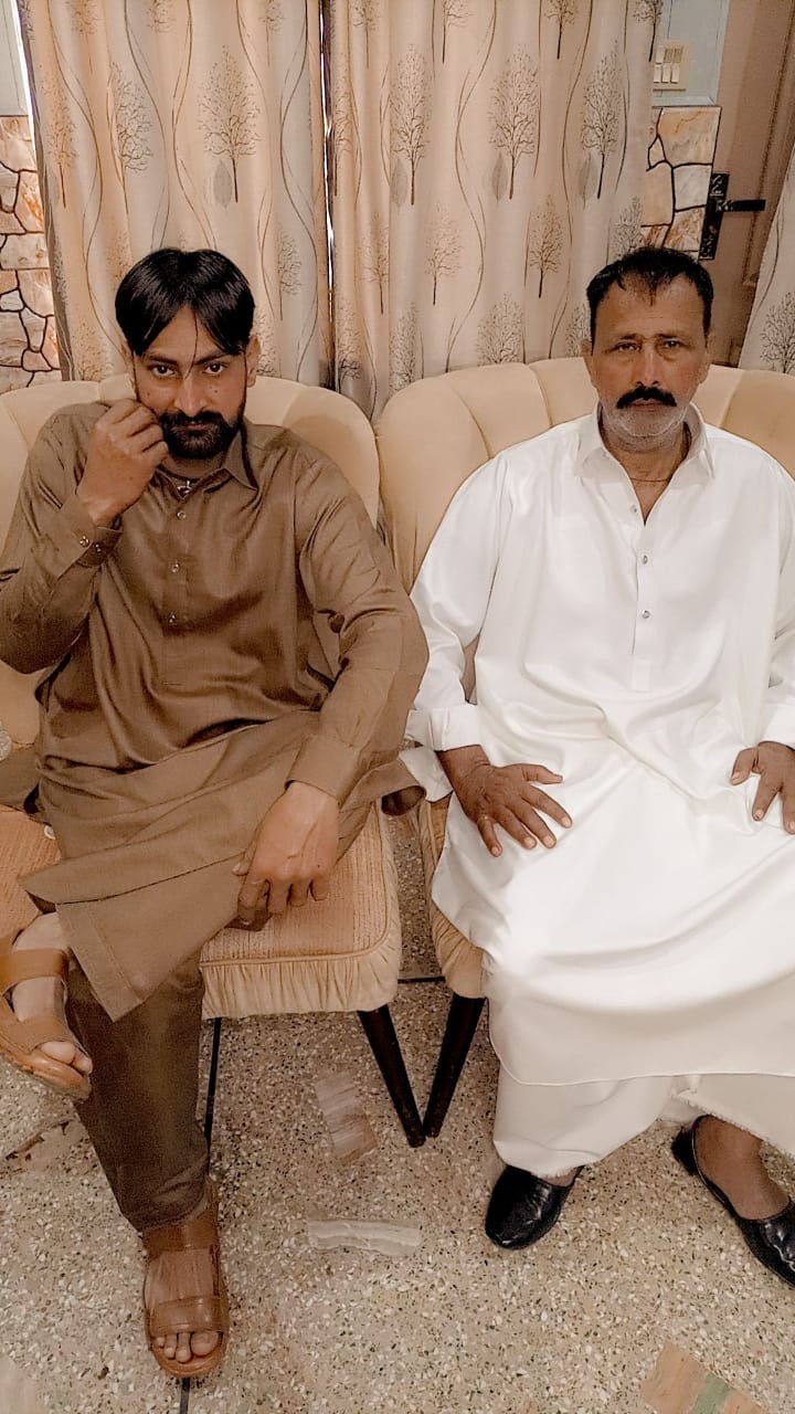 @Dalawargujjar324