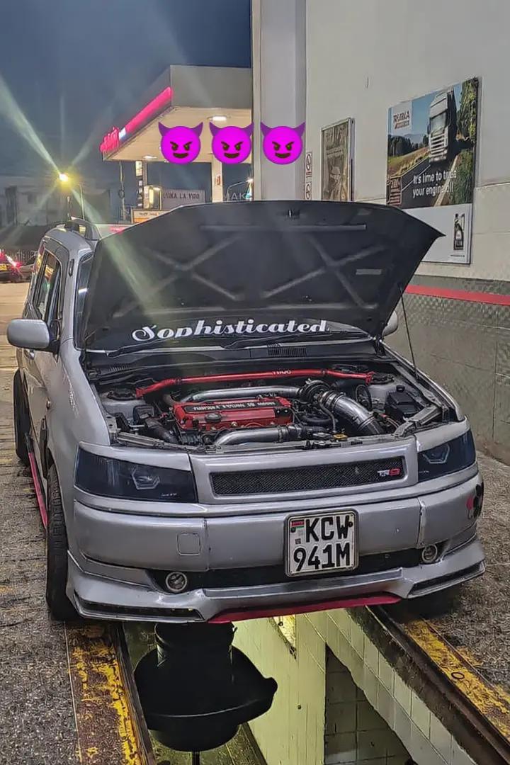 @SOPHISTICATED🦈
