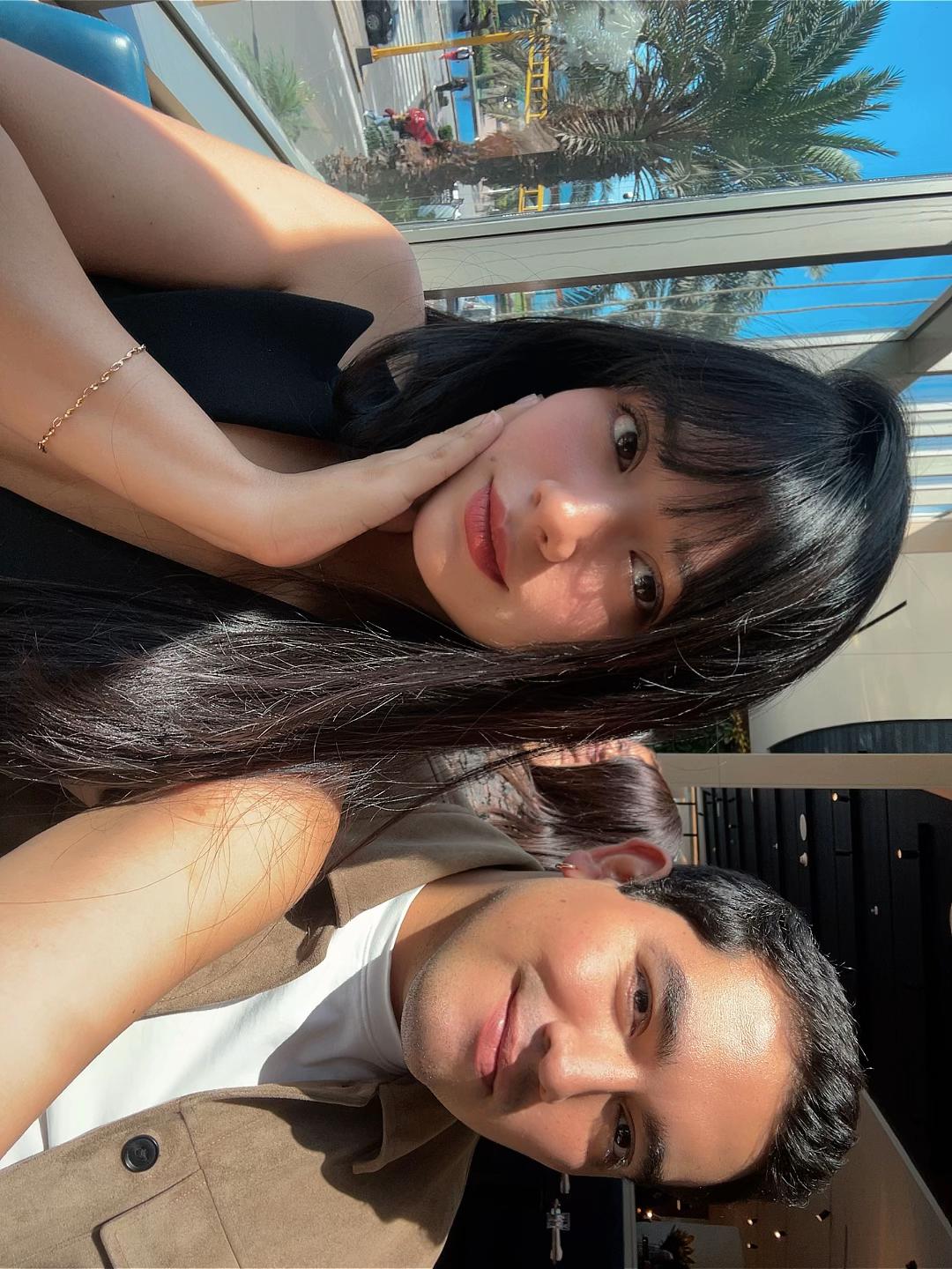 @MaferDioses1