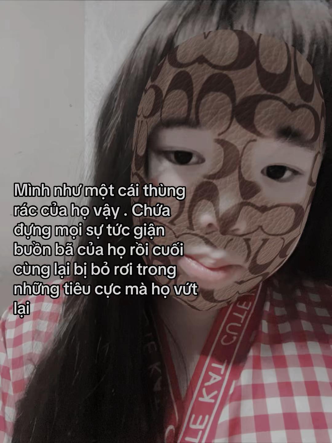 @T&iacute;ch cực n&agrave;o