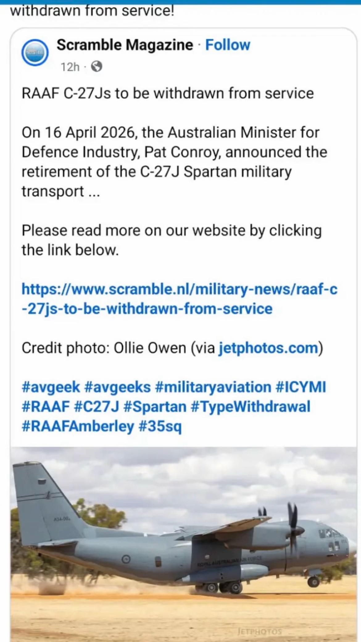 @Josh.Aviation