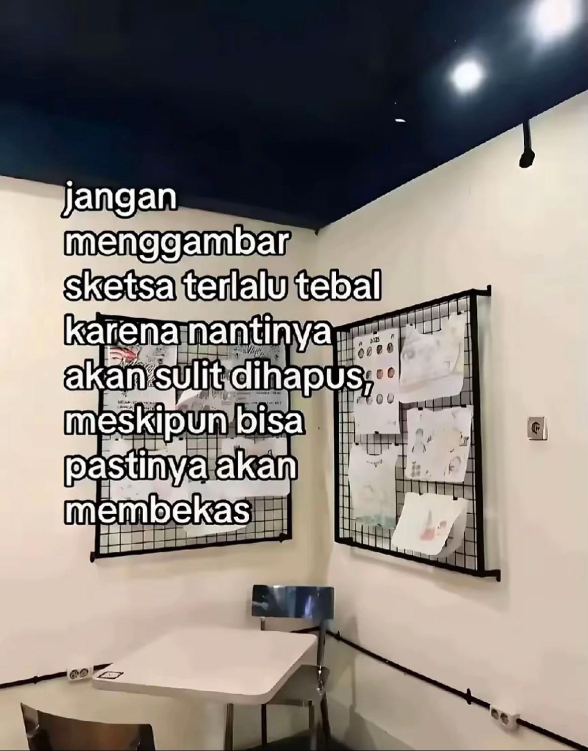 @Jeri