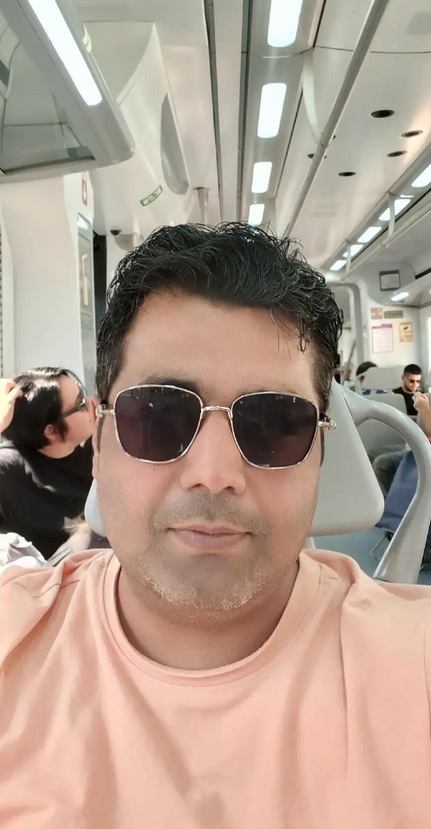 @Muhammad Hussain Rasheed