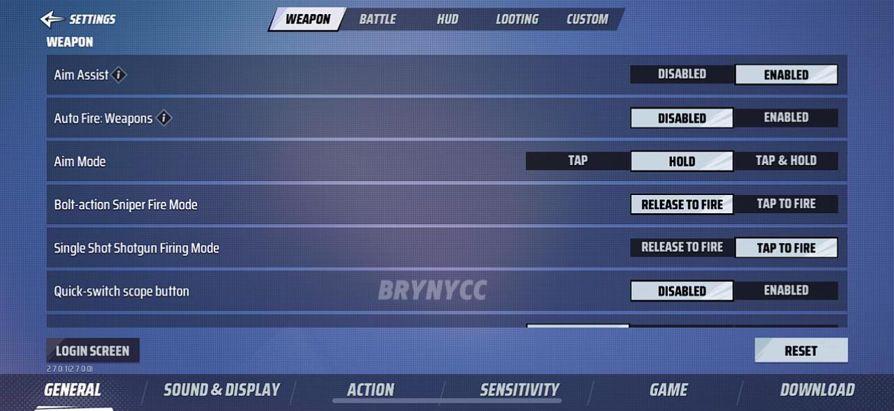 @Brynycc