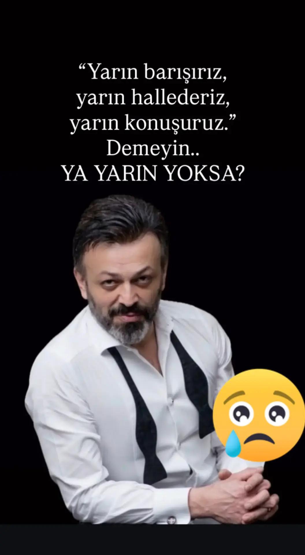 @Emine 5337🥰