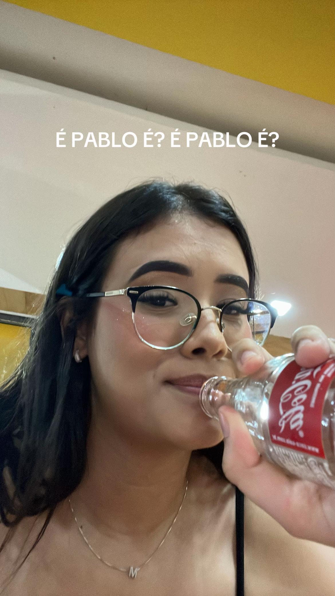@mariana reis