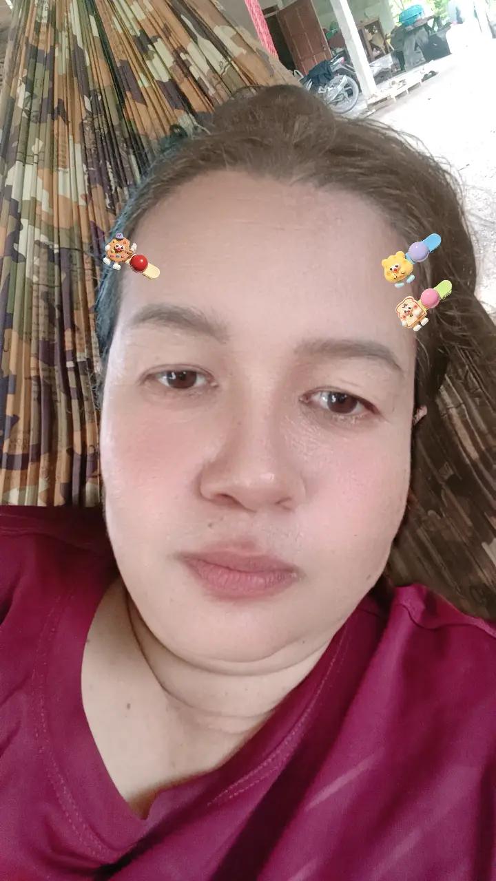 @หนูใจ (สุราษนาสาร)