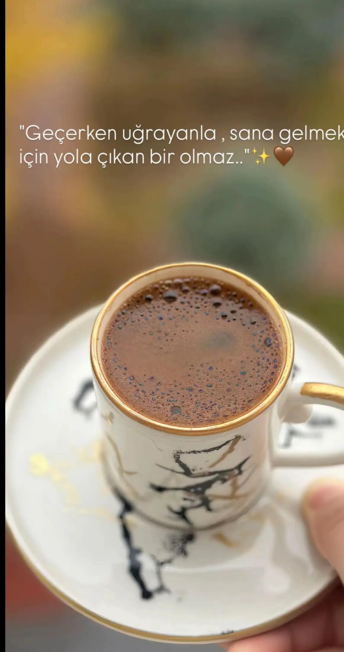 @Ahsenirana