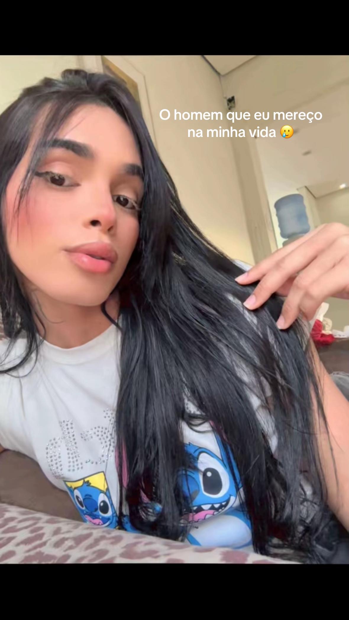@brunarodr01