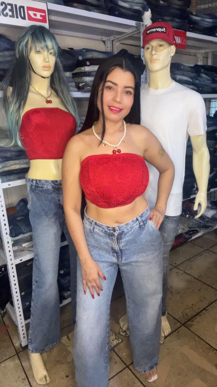 @Lucy Store