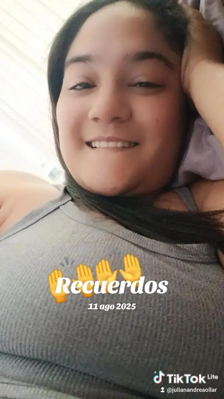@julian