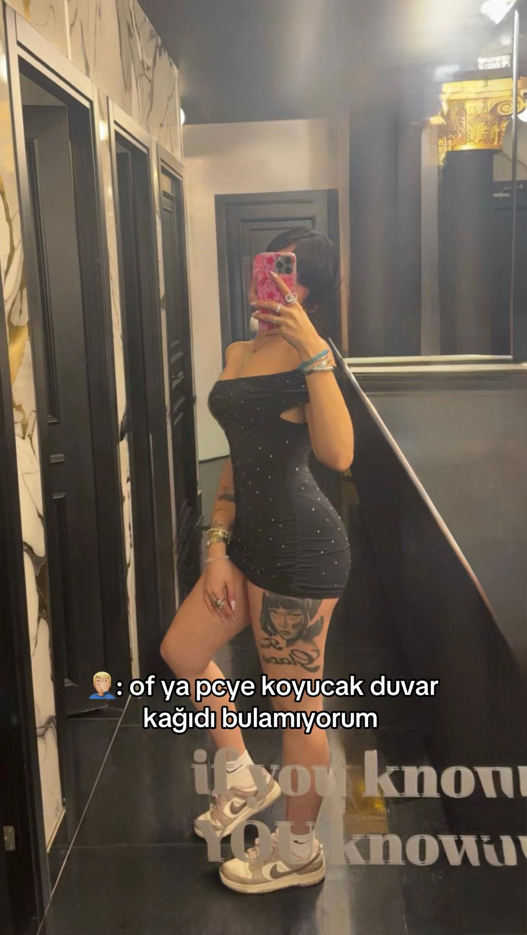 @ezglynns