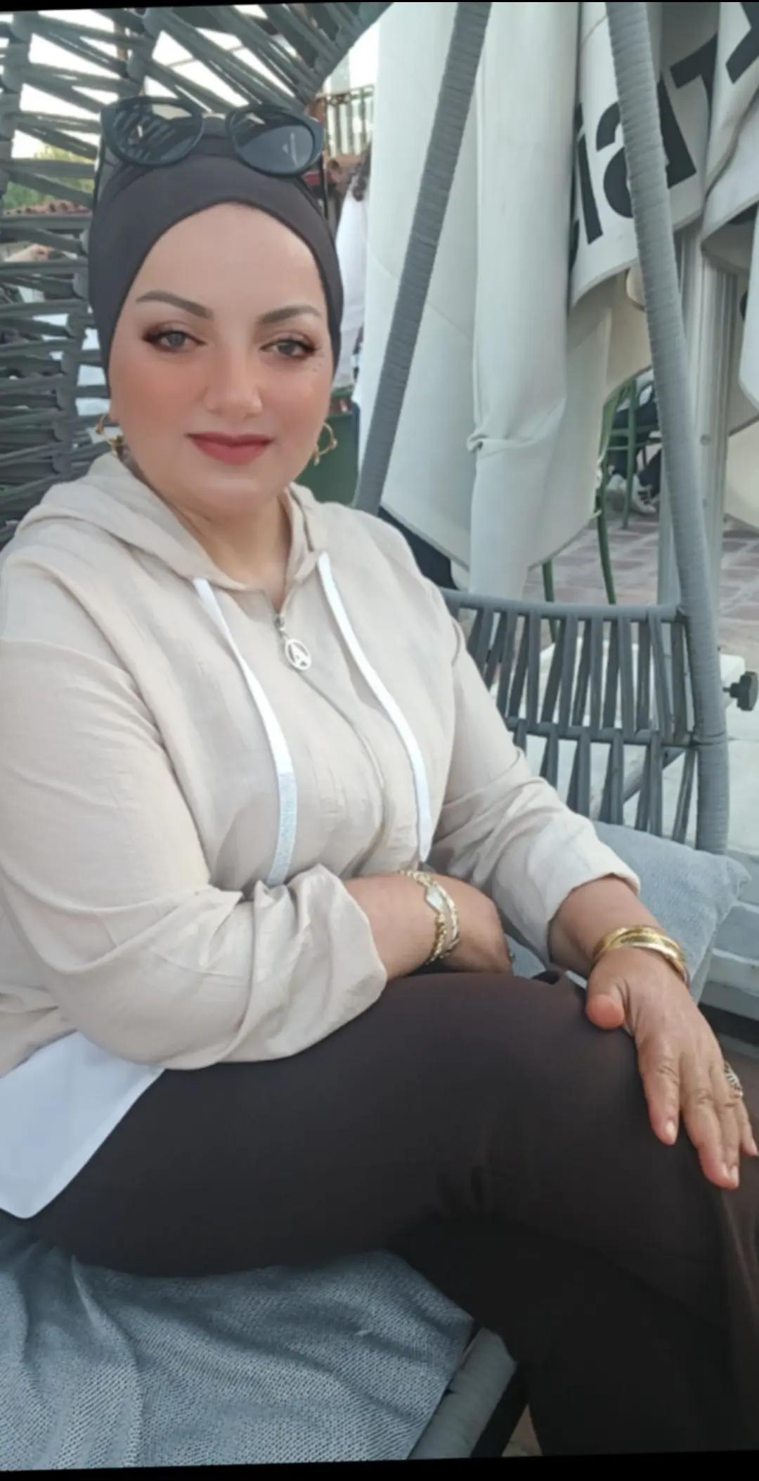 @Ebruli 6060