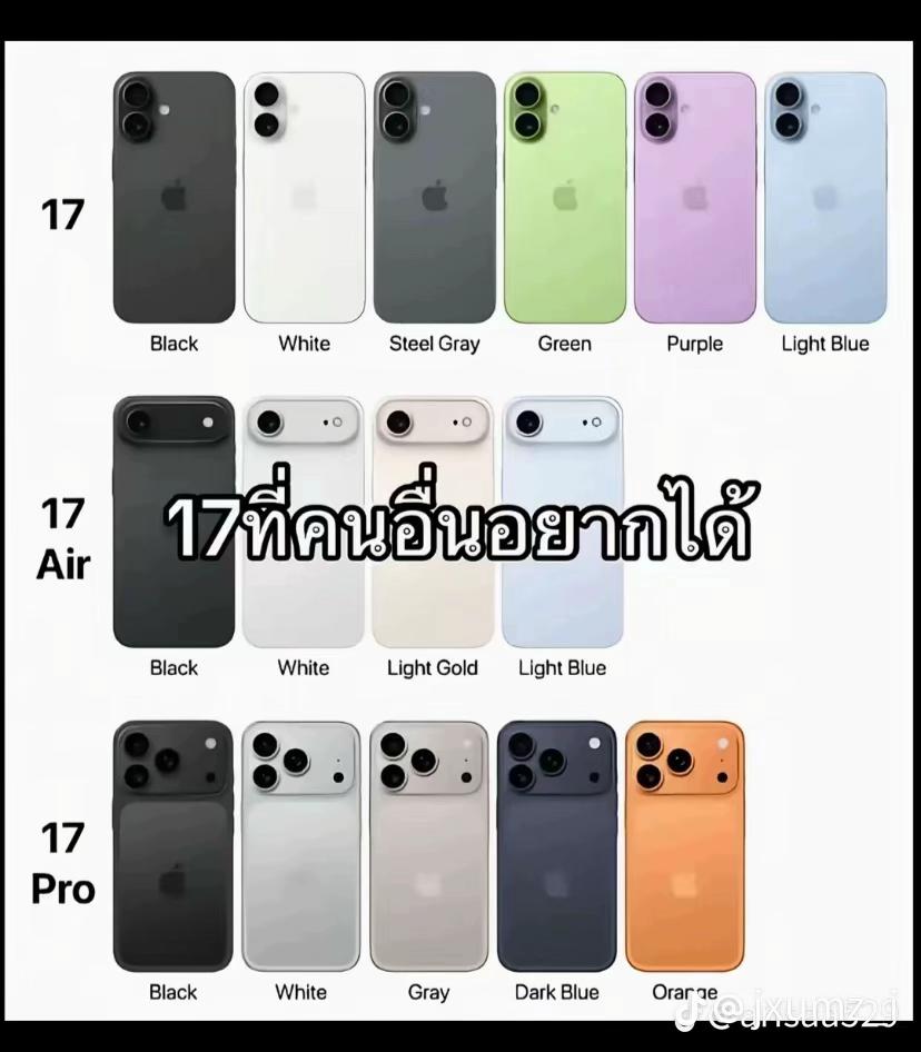 @ไดม่อน