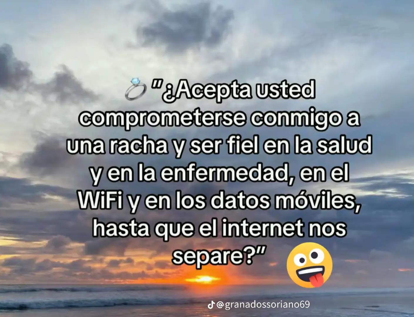 @🦋🐾yohita🐾🦋