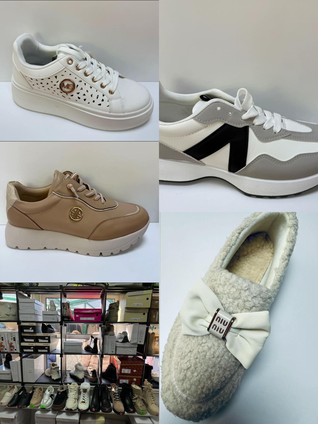 @Butik-Inez