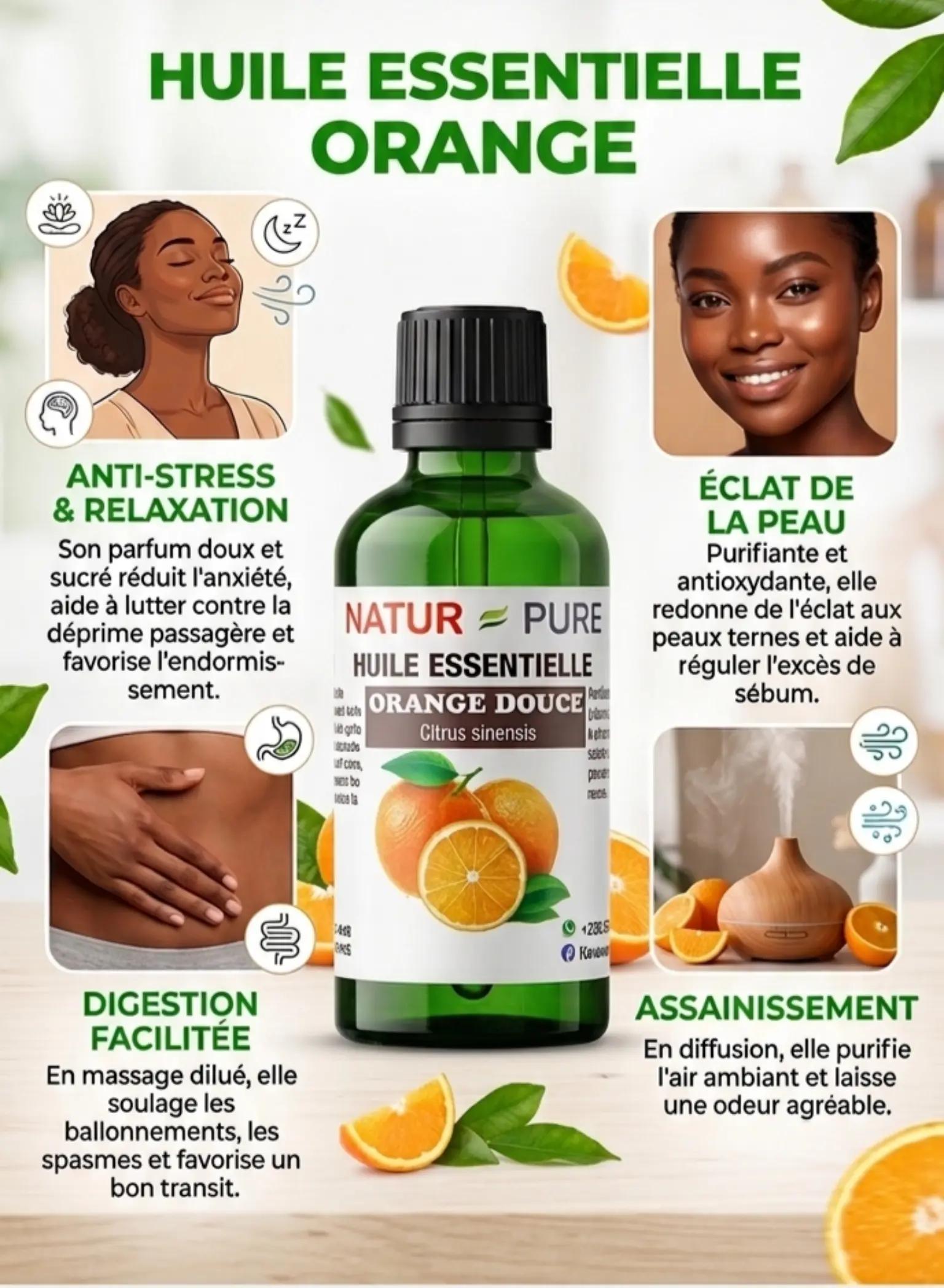 @NATUR PURE