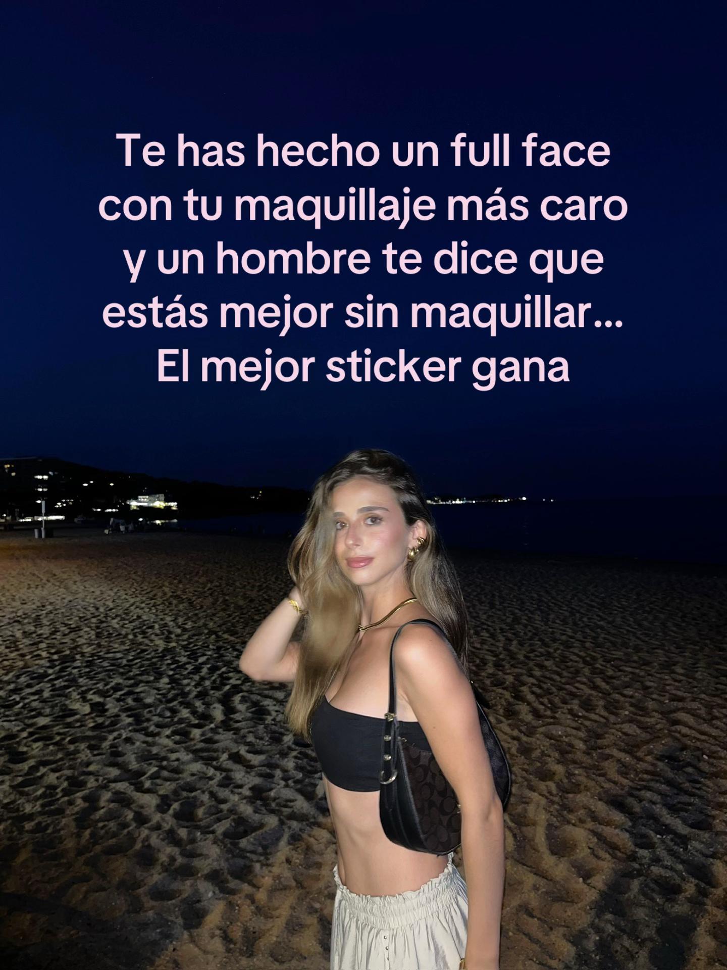 @Ivet🧸