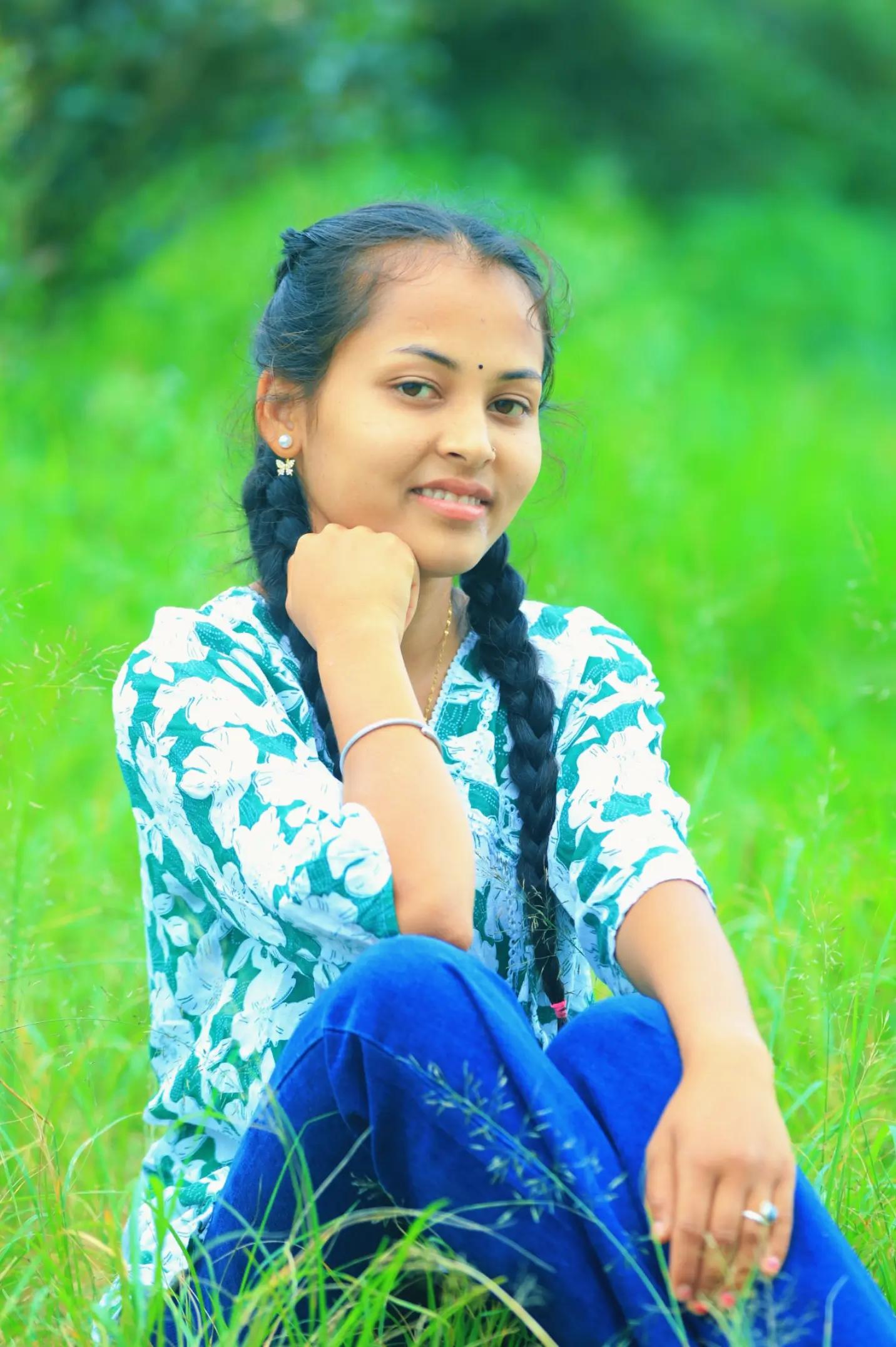 @nishu🦚🫂