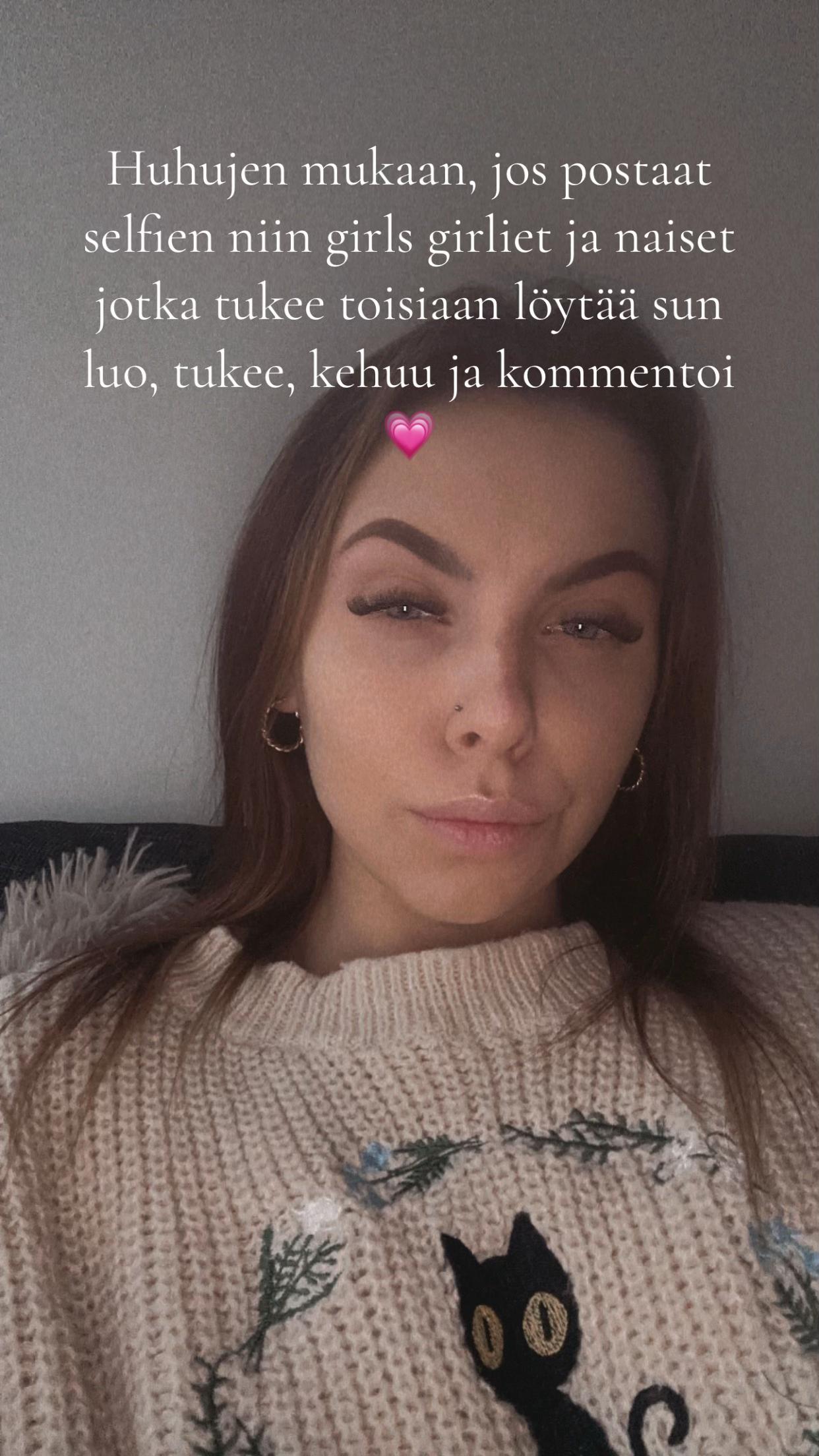 @Minttu🩶