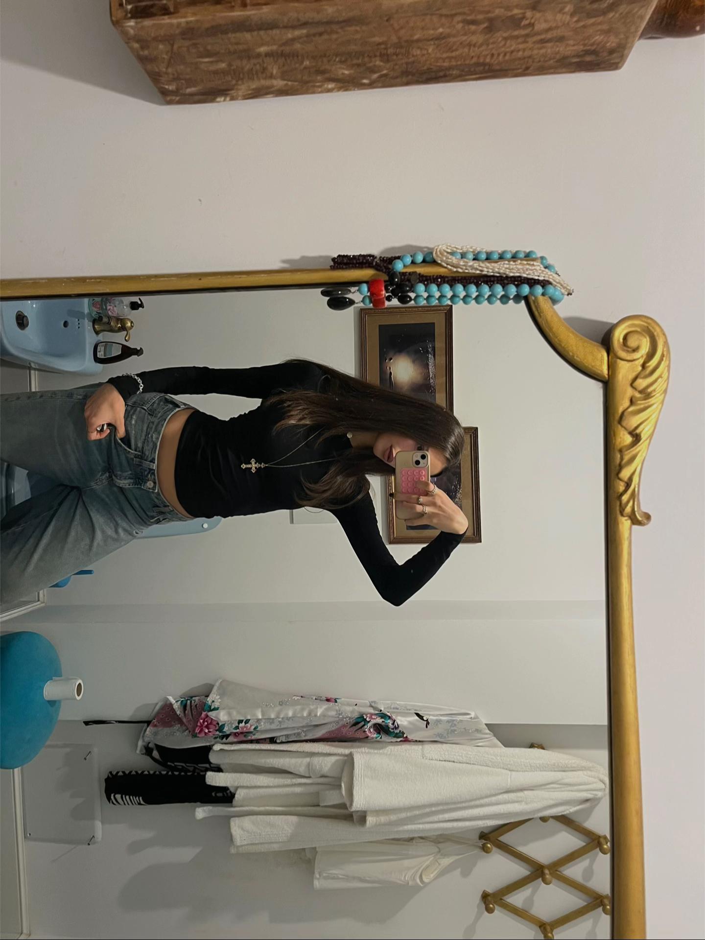 @lea