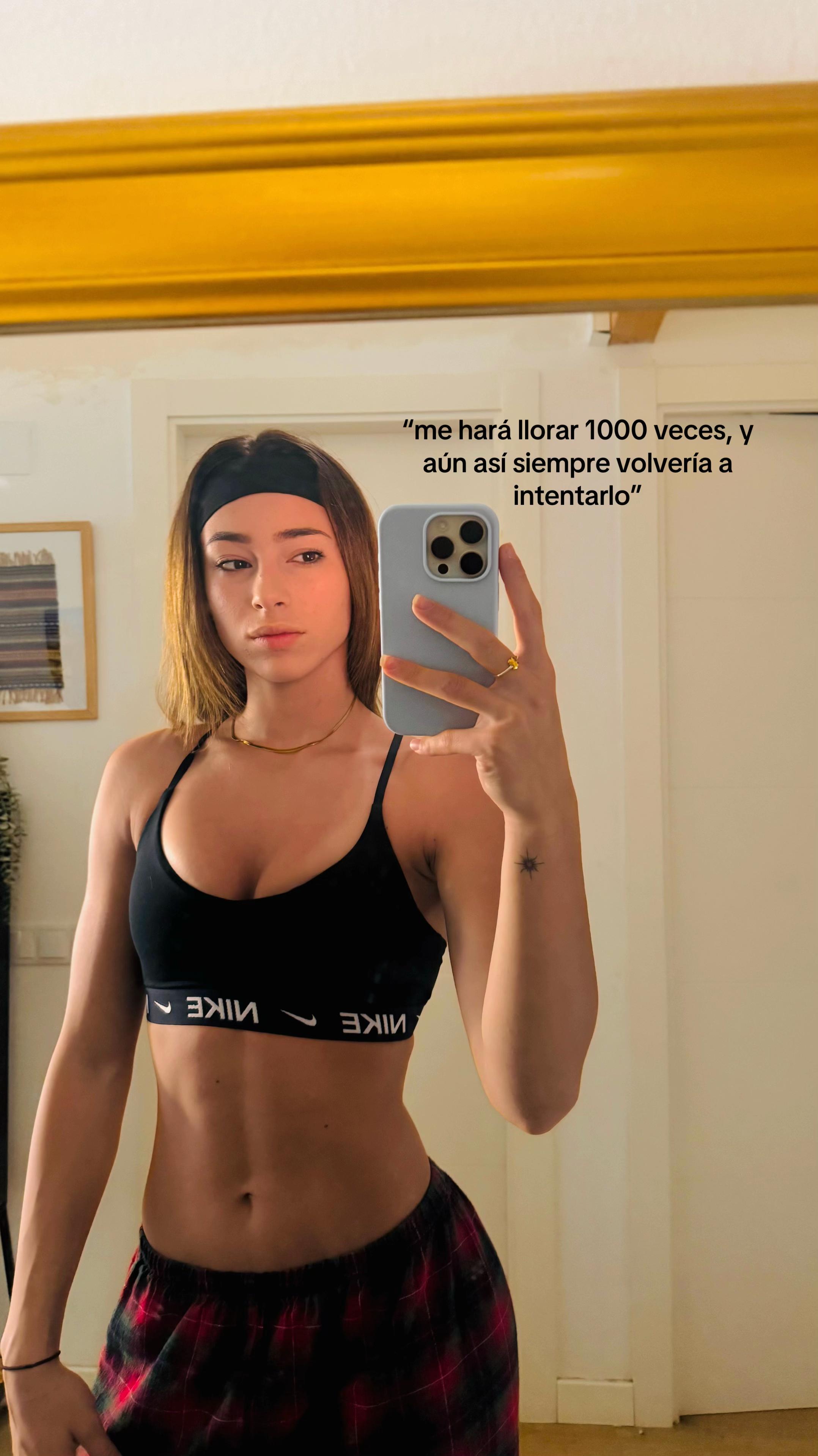 @martina torà