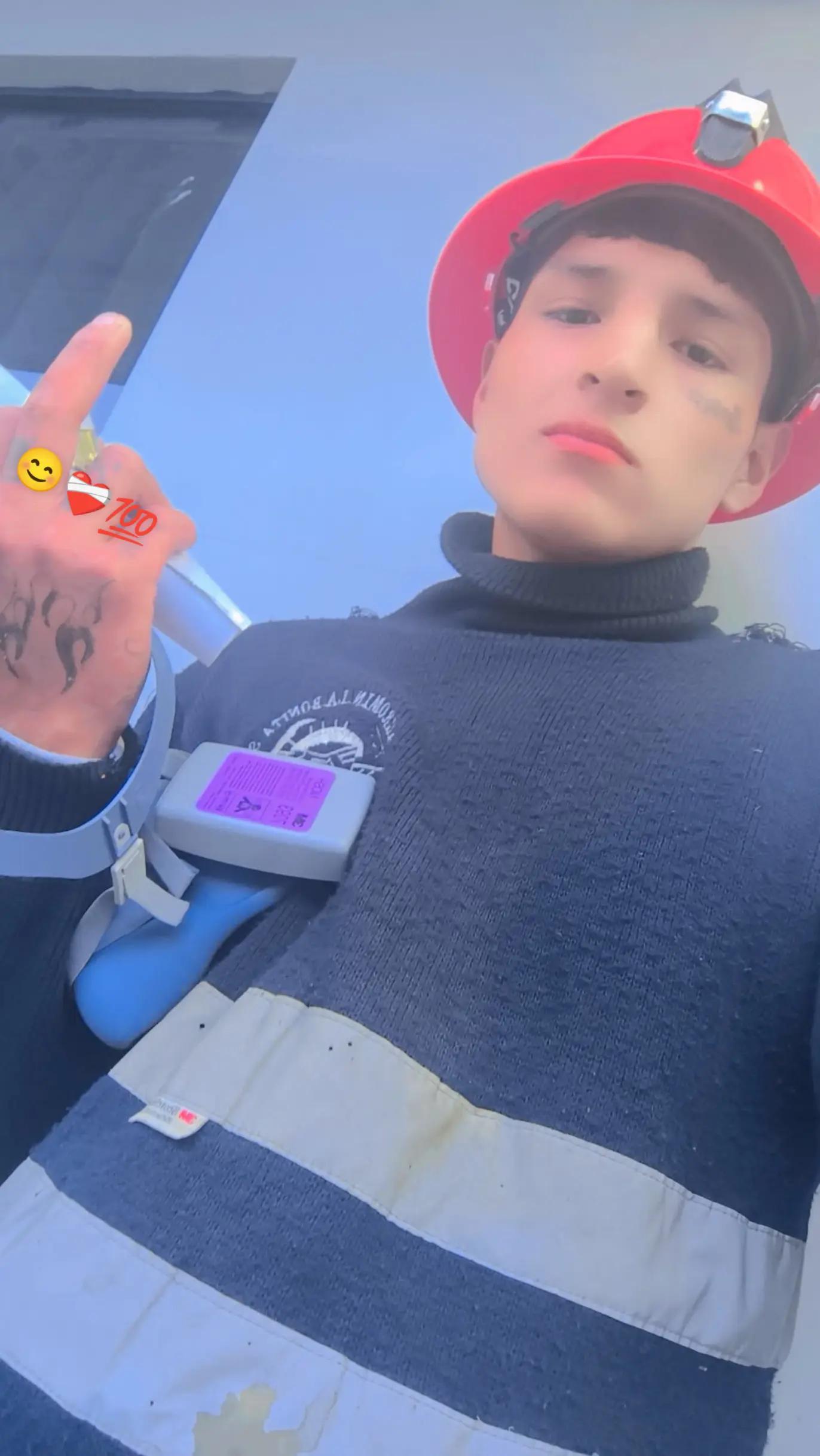 @✨❤️🔥 JhonàThan 🧸💕 0⁴ 🫀