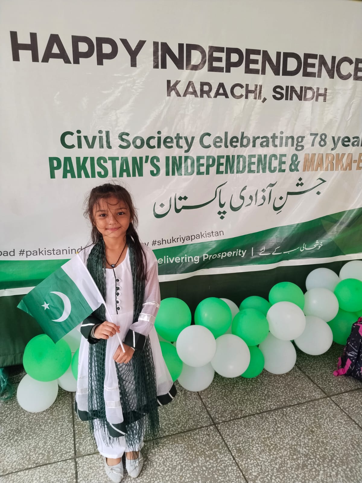 @Sarwan communication🇵🇰