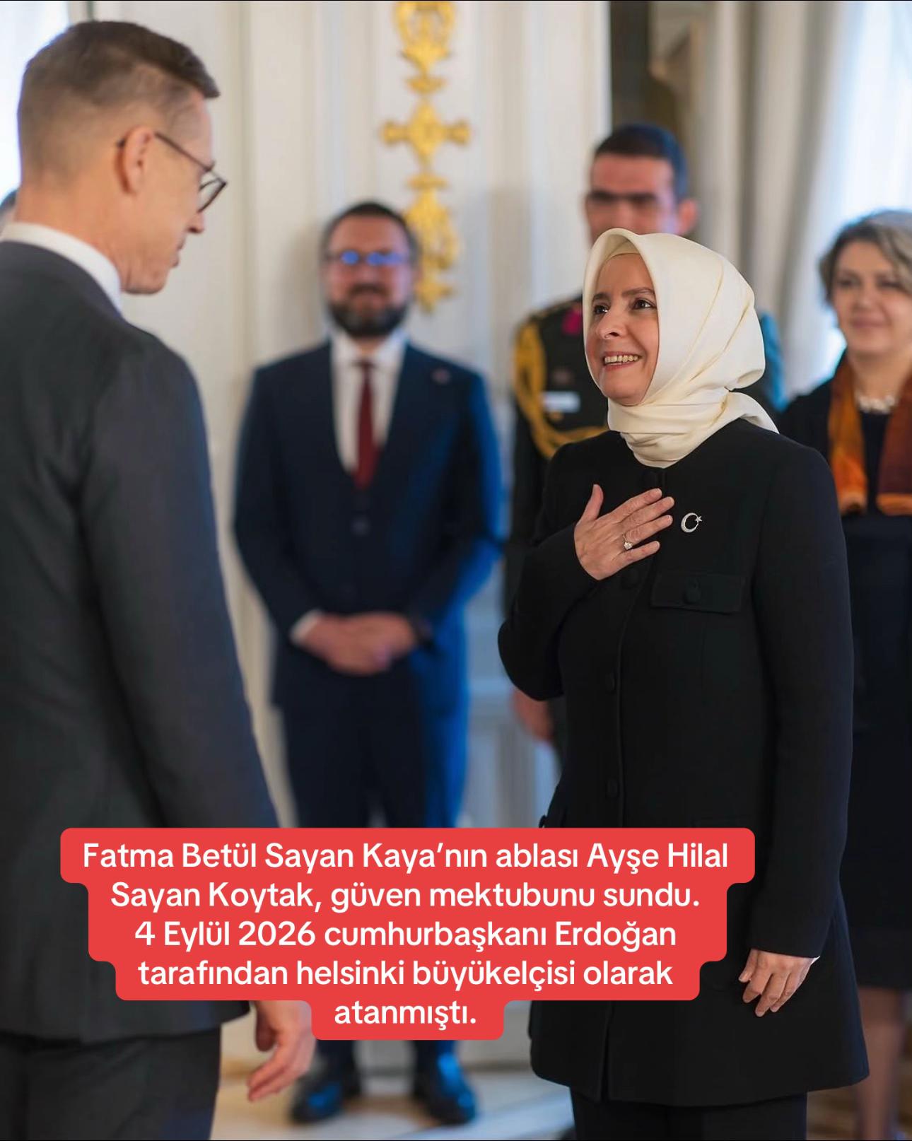@Nasuh Bektaş