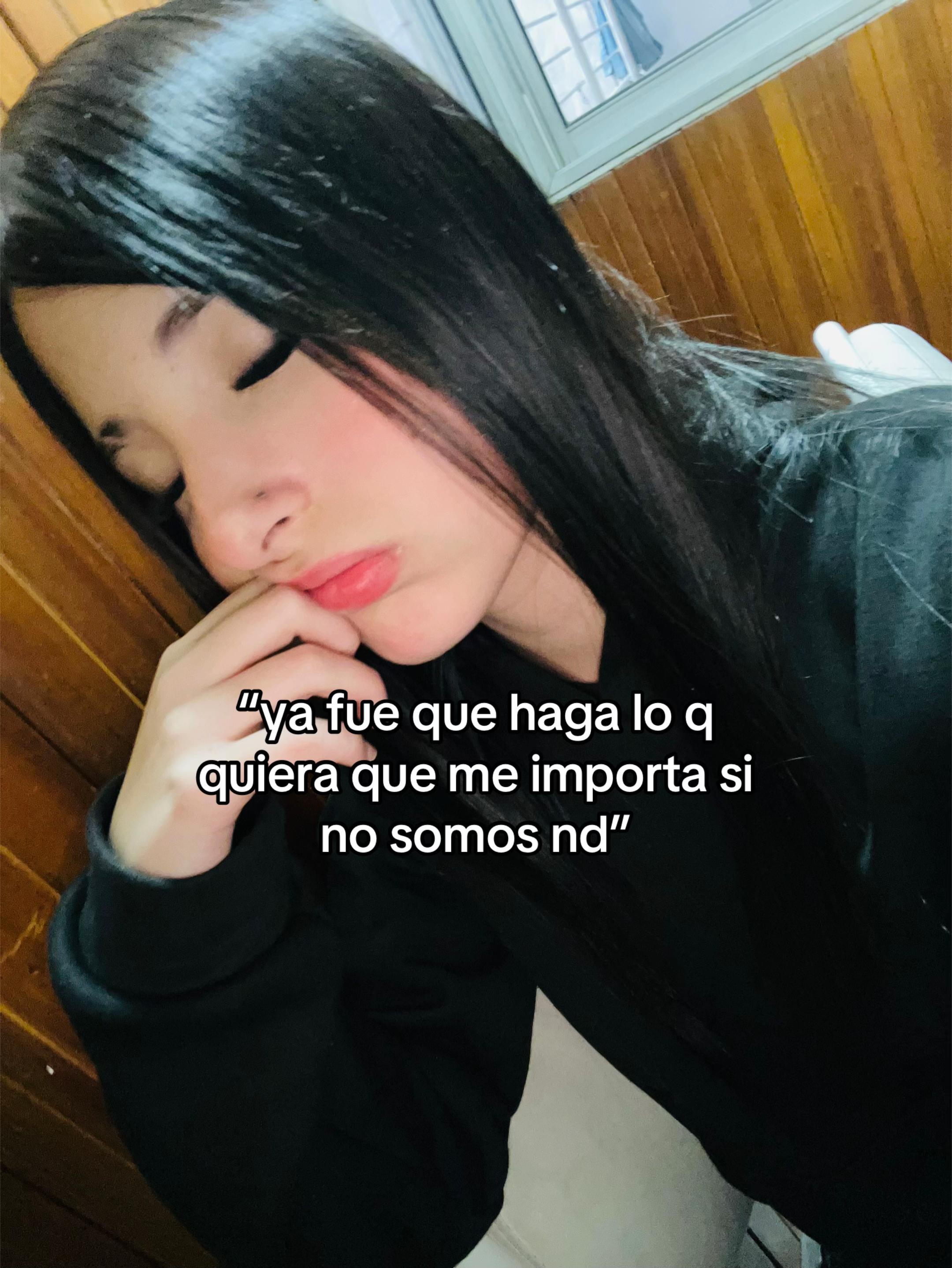 @palomalescano._