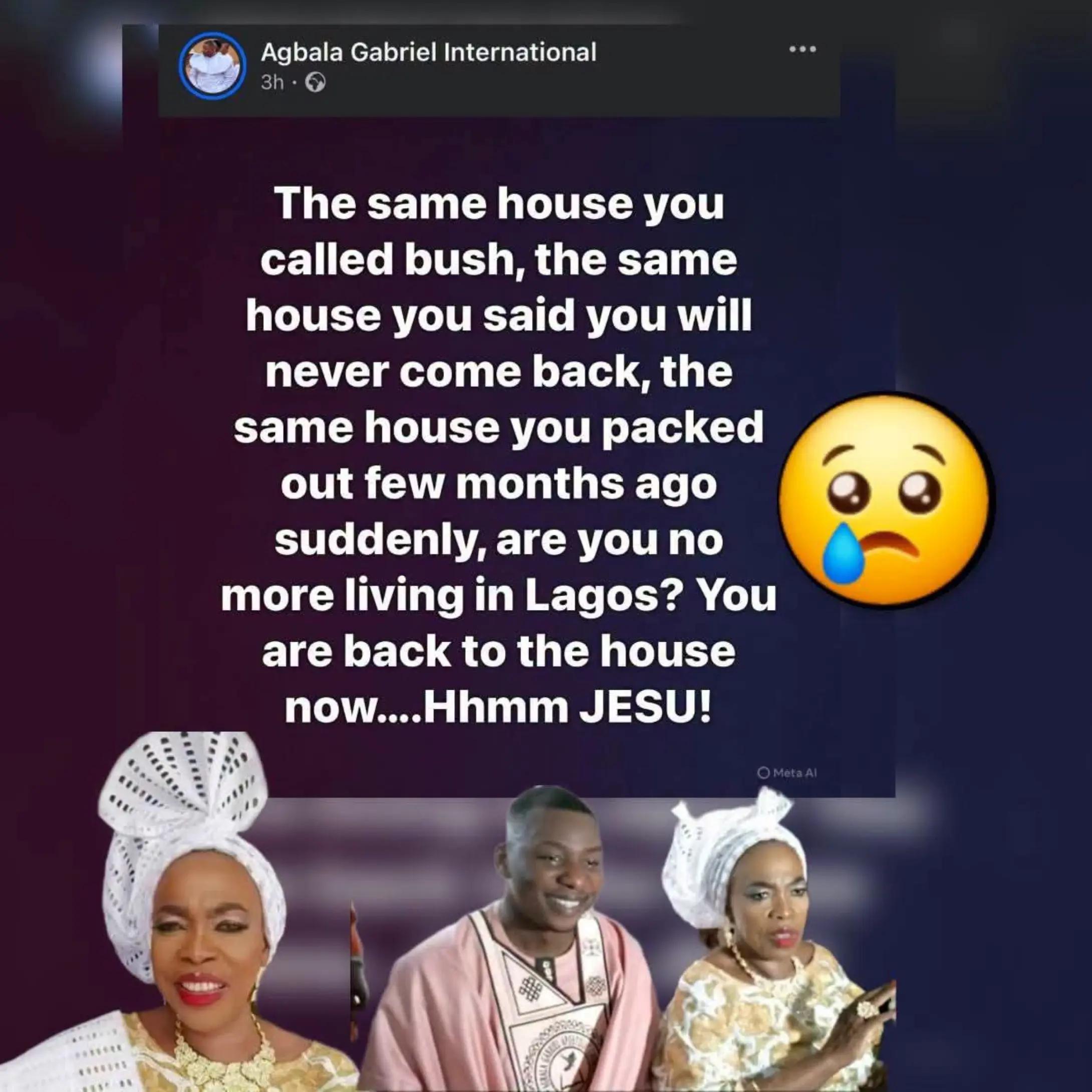 @Genuehotgist