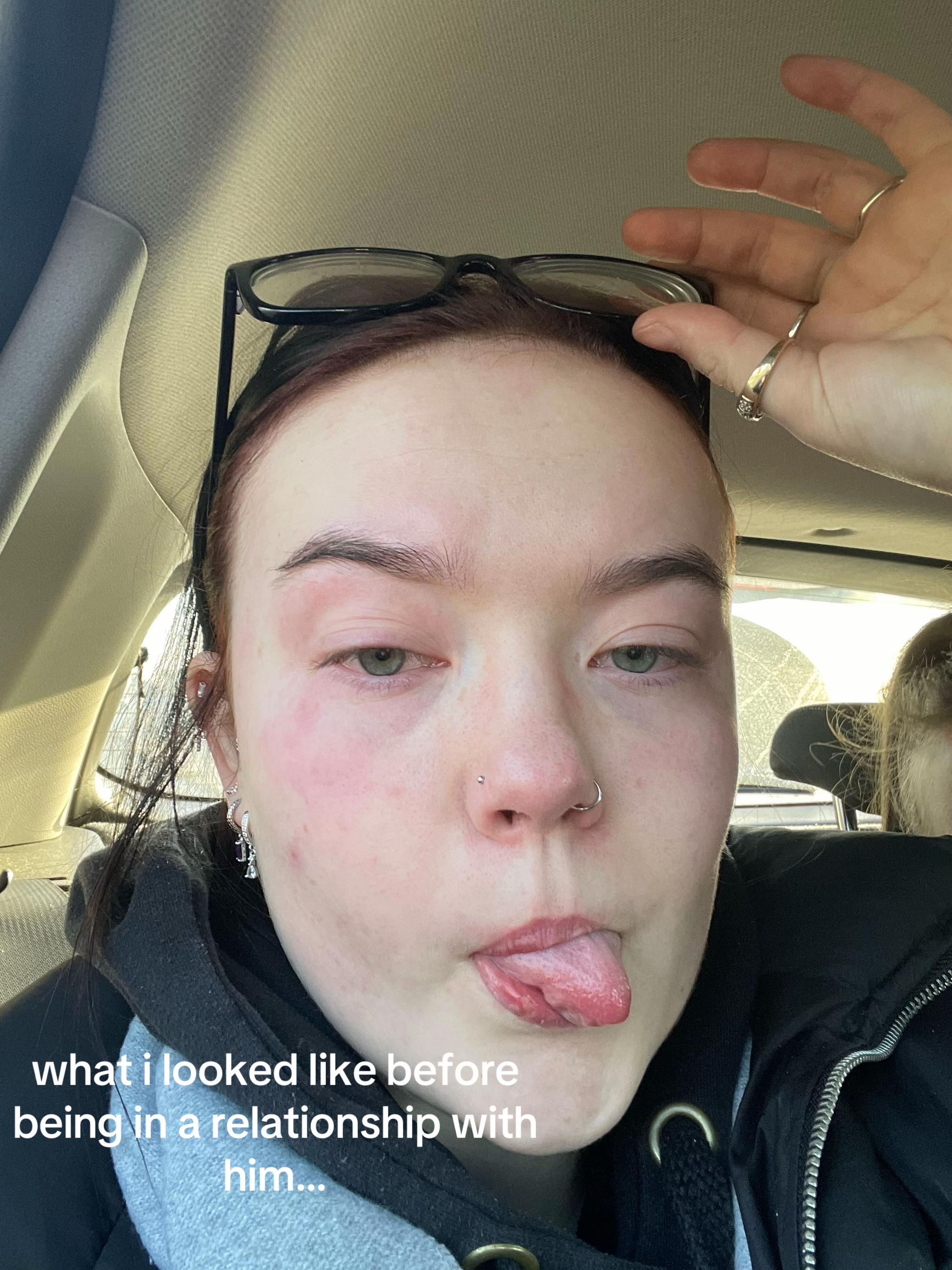 @leeya