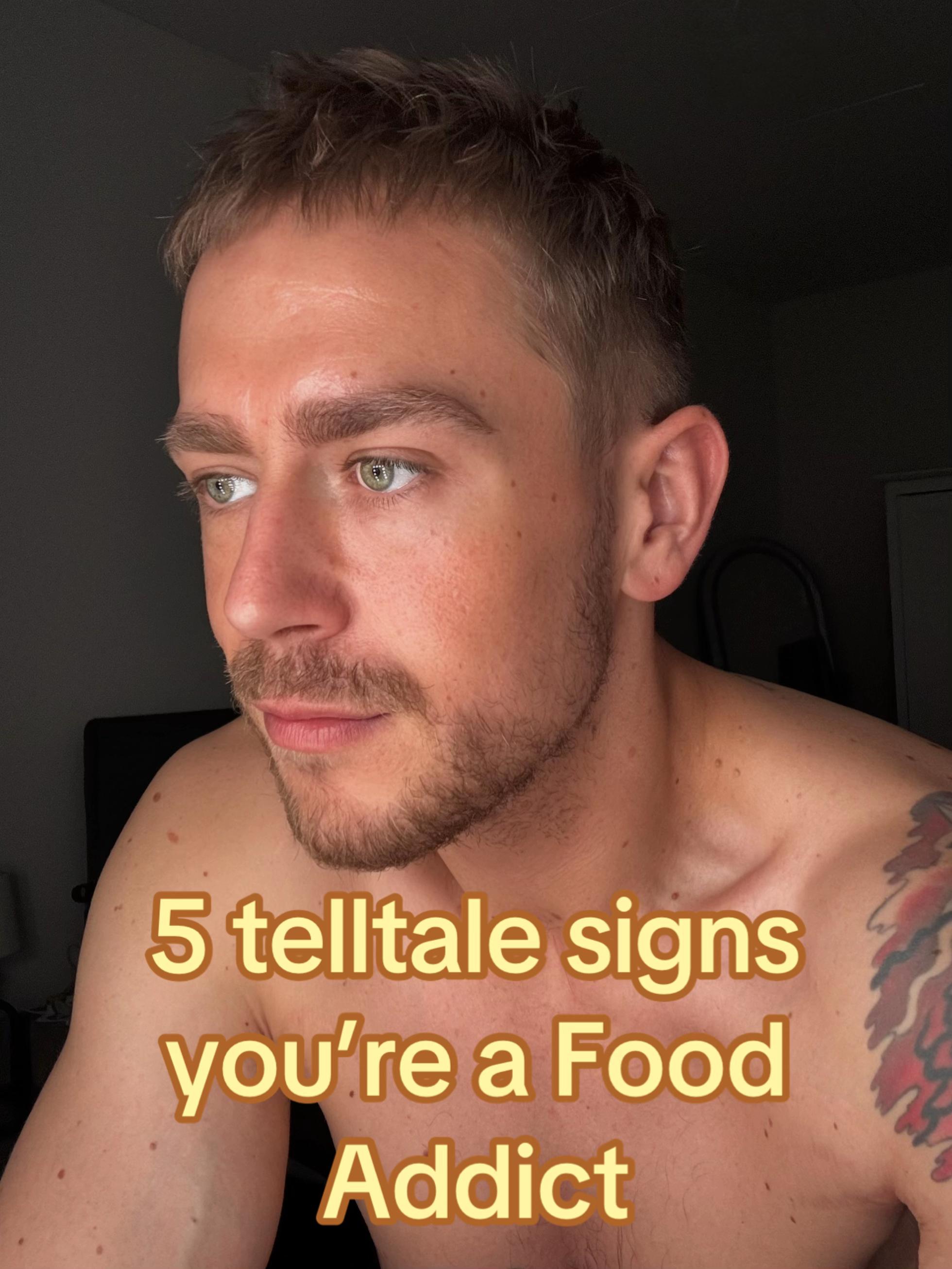 @KD | Life After Weight Loss