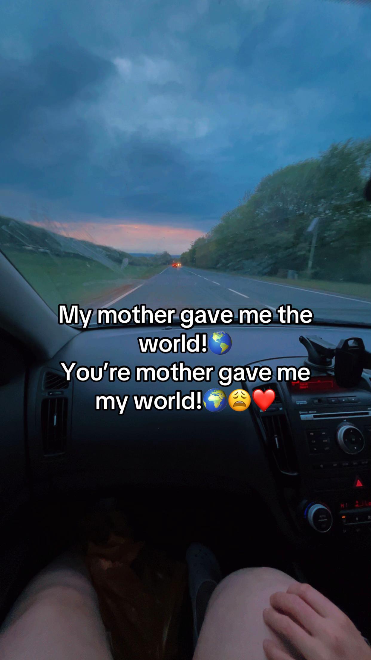 @Gee🥰❤️🔥