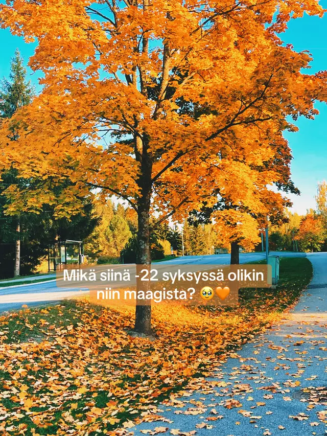 @Nea